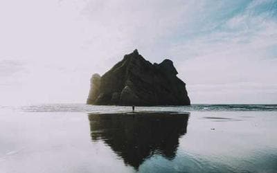 How to Land Your Dream Job in Tech